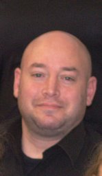 Tomer Elbaum