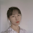 Shuangshuang Fan