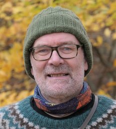 Aarne Ranta