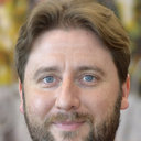 Aaron Saxton