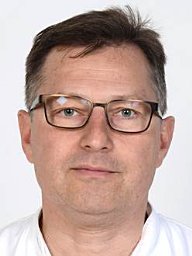 Dinko Tonkovic