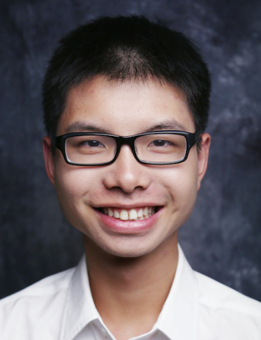 Yiqun T. Chen