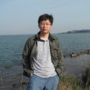 Yuncheng Zhu