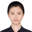 Jiaqi Shao