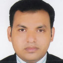 Imran Sarker