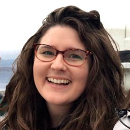 Deanna L Plubell