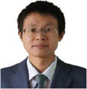 Wei Zhang