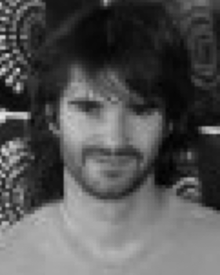 Fernando Brizuela