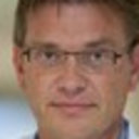 Peter Driesen