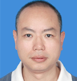 Daan Wang