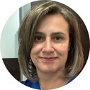 Bibiana Escobar