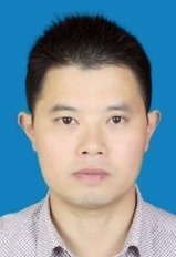 Xuegui Wang