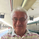 Alfredo Saggioro