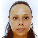 Axelle Leufroy