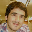 Jubert Andres Pineda