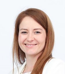 Katarzyna Pokajewicz