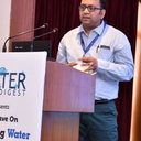 Nitin Kaushal