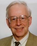 Philip Johnson-Laird