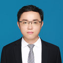 Mengxiao Gu