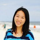 Yun Wu