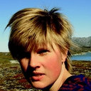 Pernilla Carlsson