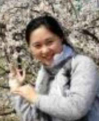 Shuang Wang