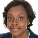 Ijeoma A. Azodo
