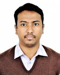 Tausif Ali