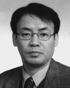 Jong Sun Choi