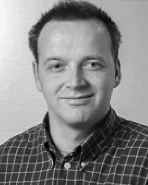 Thomas Deuble
