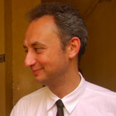 Luca Ciotti