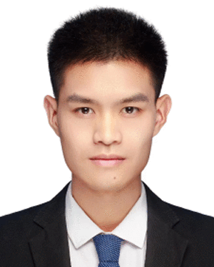 Shuangquan Zheng