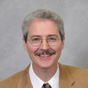John Buchanan