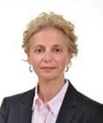Ayse Basar Bener