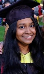 Diva Smriti