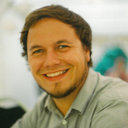 Markus Abeln