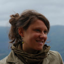 Liesbet Boone