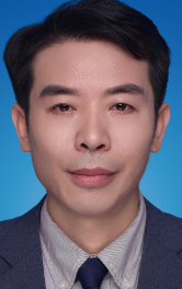 Qingsong Wei