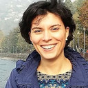 Elisa Bedin