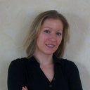 Jessica Bellec