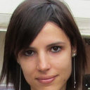Ilaria Gionfriddo