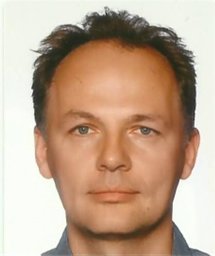 Mariusz Wołonciej