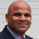 Venu Krishnardula