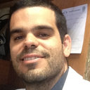 Andre Fragoso