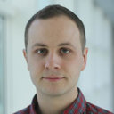 Rasmus Havelund