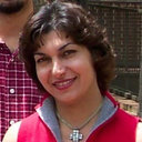Mitra Kooshki