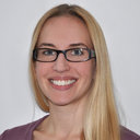 Laura Severance