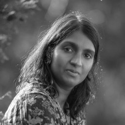 V Mallika