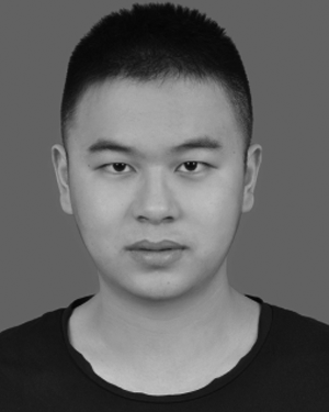 Yiyuan Lu