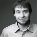 Carsten Freidank-Pohl